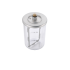 Smartmix X2 – Beaker with stirrer (1000ml)