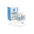 HY-Bond Polycarboxylate Cement Kit