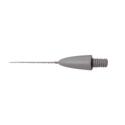 Spring tip â€žfine nerve needleâ€œ 2 pieces