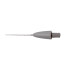 Spring tip â€žfine nerve needleâ€œ 2 pieces