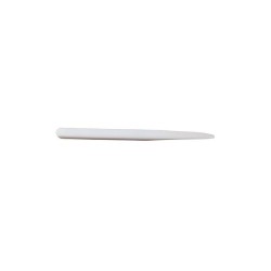 Shofu Cement Mixing Spatulas 6 pack