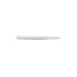 Shofu Cement Mixing Spatulas 6 pack