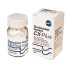CX-Plus GlasIonomer Powder 35g
