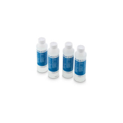Steamer X3 – Lime-X Liquid (4x250ml)