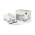 CX-Plus GlasIonomer Triple Kit