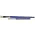 Diamond D Sep Brush