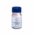 HY-Bond Zinc Phosphate Cement Powder 60g