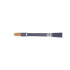 Synthetic Ceramist Brushes #2 Flat