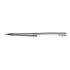 Keystone Kolinsky Ceramist Brushes #6