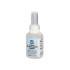 HY-Bond Zinc Phosphate Cement Liquid 25 mL