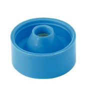 #4179 Crucible Former for 1-1/2" Casting Ring