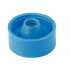 #4179 Crucible Former for 1-1/2" Casting Ring