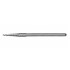 Spiral Cut Keystone Carbide Burs- Lab Carbide - #41P