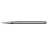 Spiral Cut Keystone Carbide Burs - Lab Carbide - #31P