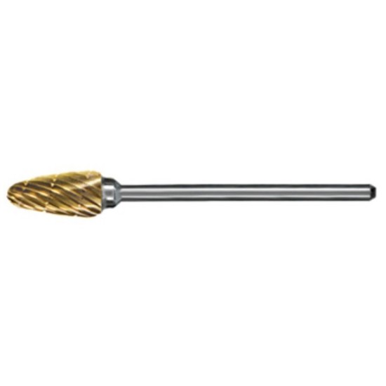 Keygold 84T Carbide