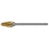 Keygold 84T Carbide