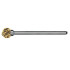 Keygold 52D Carbide