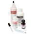 Jet Denture Repair F1 Professional Package (100 g powder/118 mL liquid)