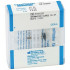 CeraMaster Coarse CA Knife 3/pk