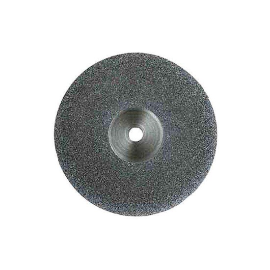 Key-flex Discs - .3mm thick 7/8