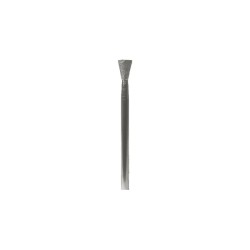 H.P. Sintered Diamond Super Coarse #9