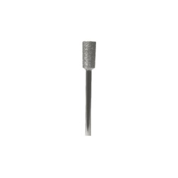 H.P. Sintered Diamond Coarse #10