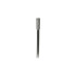 H.P. Sintered Diamond Super Coarse #6