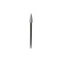 H.P. Sintered Diamond Super Coarse #12