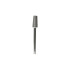 H.P. Sintered Diamond Coarse #1