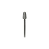 H.P. Sintered Diamond Coarse #8