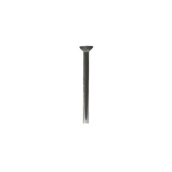 H.P. Sintered Diamond Coarse #5