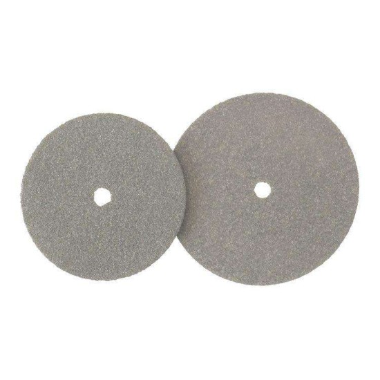 Veri Thin Disk - 3/4 (Bx/50)