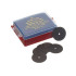 Dura Thin Disk - Box/25
