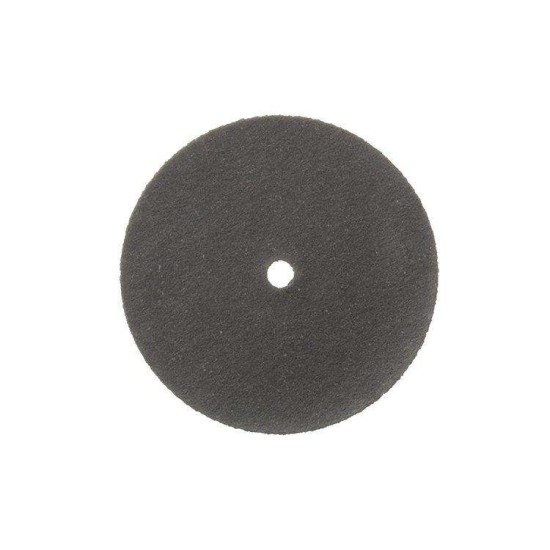 Ultra-Flex Discs Bx/25