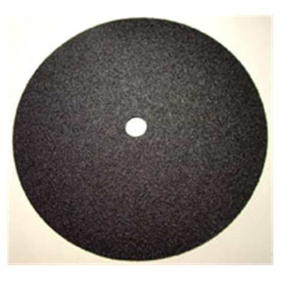 PSA Disc (Pressure Sensitive Adhesive Disc) #30433 Box of 4 Discs