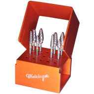 Acrylic Master Kit