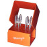 Acrylic Master Kit