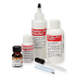 Ortho-Jet Clear Professional Package (100 g powder/118 mL liquid)