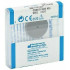 CeraMaster Coarse (Unmounted) Wheel 1/pk