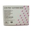 Coe Pak Automix NDS Two-pack 2-50ml Carts And 12 Mixing Tips