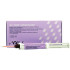 Temp Advantage Cement 1 x 7.5gm Automix Syringe + 15 Tips