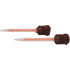 Temp Advantage Automix Tips Pk/15