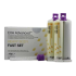 Exa Advanced Heavy Body Fast Set (2-48ml Cartridges & 6 Tips)