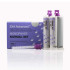 EXA Advanced Normal Set, Monophase, Refill