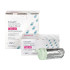 Exajet HB FS 370ml Refill 2-370ml Cartridges