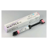 Beautifil II Syringe A1 4.5g