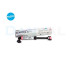 Beautifil II Syringe A2 4.5gm