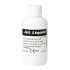 Jet Liquid  (118ML)