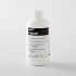 Jet Liquid 236mL
