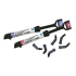 Beautifil II Syringe A4 4.5gm